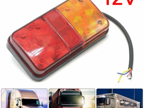 1-Pair-12V-Rear-Stop-LED-Lights-Tail-Brake-Indicator-Truck-Van-Lamp-Trailer-Light-Light.jpg