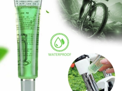 1Pc-Premium-40ml-Spray-Bike-Lubricant-MTB-Mountain-Car-Bicycle-Front-Fork-Oil-Cycling-Damping-Special.jpg