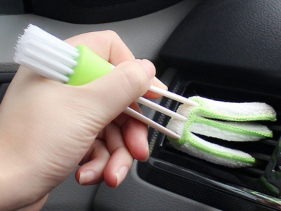 2-In-1-Car-Air-Conditioner-Outlet-Cleaning-Tool-Multi-purpose-Dust-Brush-Car-Accessories-Interior.jpg