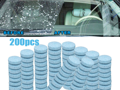 20-50-100-200Pcs-Car-Solid-Cleaner-Effervescent-Tablets-Spray-Cleaner-Car-Window-Windshield-Glass-Cleaning.jpg