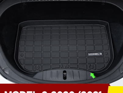 2021-New-Car-Front-Trunk-Storage-Mat-For-Tesla-Model-3-Car-Accessories-Cargo-Tray-Trunk.jpg