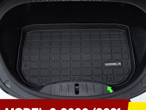 2021-New-Car-Front-Trunk-Storage-Mat-For-Tesla-Model-3-Car-Accessories-Cargo-Tray-Trunk.jpg