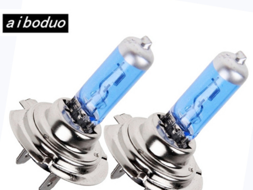 2PCS-H7-H4-H1-6000K-Xenon-Halogen-Headlight-Bulbs-12V-Super-Bright-White-Light-Car-Halogen.jpg