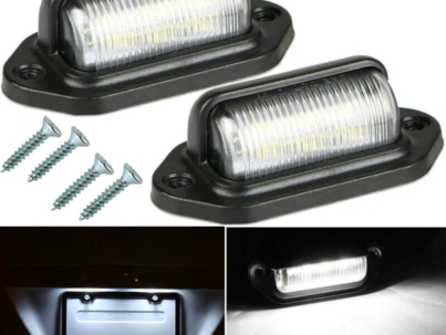 2Pcs-6-LED-Car-License-Plate-Lights-Boat-Truck-Trailer-Step-Lamps-Car-Accessories-Parts-12V.jpg