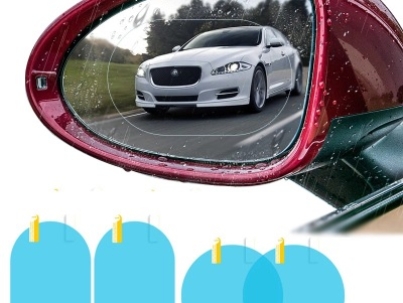 2Pcs-set-Rainproof-Car-Accessories-Car-Mirror-Window-Clear-Film-Membrane-Anti-Fog-Anti-glare-Waterproof.jpg