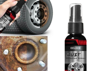 30ml-Multi-Purpose-Car-Anti-Rust-Remover-Spray-Metal-Surface-Chrome-Paint-Car-Maintenance-Iron-Powder.jpg