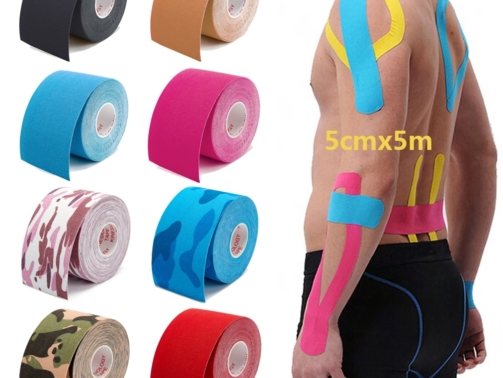 5-Size-Kinesiology-Tape-Muscle-Bandage-Sports-Cotton-Elastic-Adhesive-Strain-Injury-Tape-Knee-Muscle-Pain.jpg