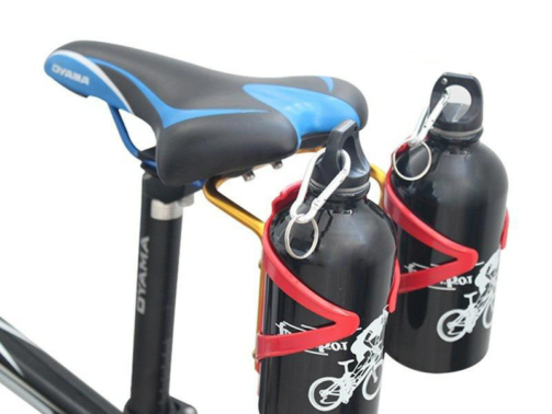 Bicycle-Aluminum-Bottle-Cage-Converter-Mountain-Bike-Saddle-Double-Bottle-Cage-Adapter-Seat-Riding-Equipment.jpeg