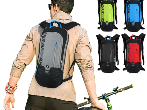 Bicycle-Bag-Waterproof-Bike-Backpack-Nylon-Cycling-Hiking-Camping-Hydration-Backpack-Bike-Equipment-10L-Riding-Bag.jpg