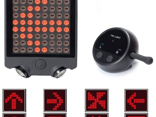 Bicycle-Tail-Light-Usb-Rechargeable-Wireless-Remote-Control-Turn-Signal-Warning-Light-Bike-Brake-Light-Riding.jpg