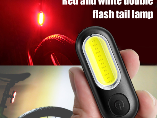 COB-LED-Bicycle-Lamp-USB-Rechargeable-5-Modes-Red-White-MTB-Road-Bike-Taillight-Safety-Helmet.jpg