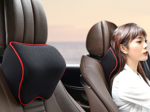 Car-Neck-Headrest-Pillow-Car-Accessories-Cushion-Auto-Seat-Head-Support-Neck-Protector-Automobiles-Seat-Neck.jpg