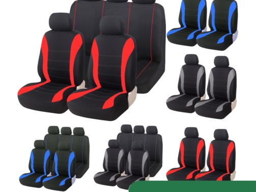 Car-Seat-Covers-Interior-Accessories-Airbag-Compatible-AUTOYOUTH-Seat-Cover-For-Lada-Volkswagen-Red-Blue-Gray.jpg