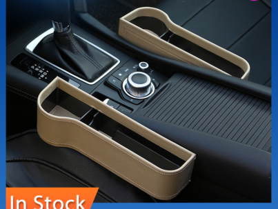 Car-Seat-Gap-Storage-Box-Cup-PU-Leather-Pocket-Catcher-Organizer-Phone-Bottle-Cups-Holder-Multifunctional.jpg