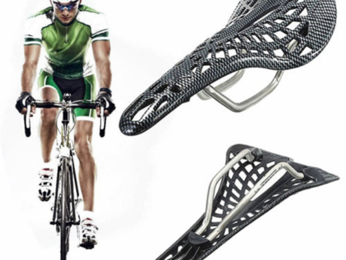 Carbon-Fiber-Mountain-Road-Bicycle-Saddle-Veins-Racing-Bike-Bicycle-Hollow-Saddle-Seat-Bicicleta-Parts-Riding.jpg