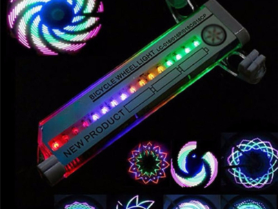 Cool-Bicycle-Accessories-Bicycle-Lights-Bike-30-pattern-Cycling-Bicycle-Lamp-16-LED-Spoke-Wheel-Lights.jpg