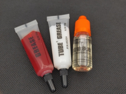 Grease-Lubricant-Lubricating-Antirust-Oil-for-RC-Model-Helicopter-Car-boat-multicopter.jpg