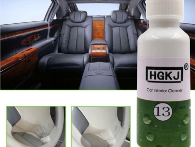 HGKJ-13-Seat-Interiors-Cleaner-Car-Window-Glass-Car-Windshield-Cleaning-Car-Accessories-Spot-Rust-Tar.jpg