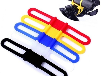 MTB-Cycling-Bike-Bicycle-Silicone-Band-Flash-Light-Flashlight-Phone-Strap-Tie-Ribbon-Mount-Holder-Cycling.jpg