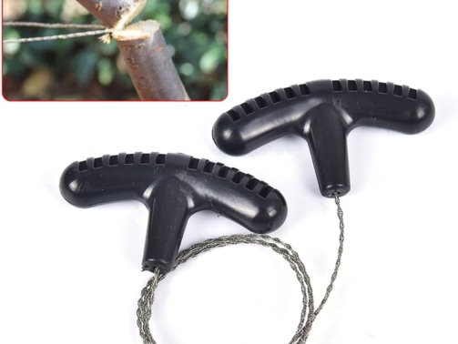 Manual-Hand-Steel-Rope-Chain-Saw-Practical-Portable-Emergency-Survival-Gear-Steel-Wire-Kits-Travel-Tools.jpg