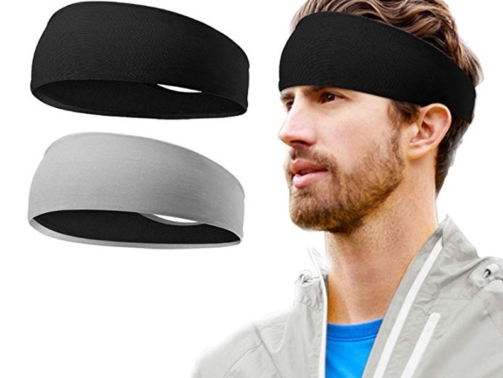 Men-sweatband-sports-Headband-Stretch-Elastic-Women-Yoga-Running-hair-band-for-men-Outdoor-Sport-Headwrap.jpg