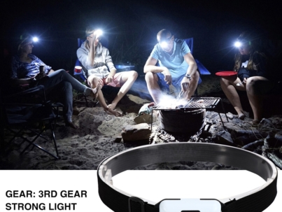 Mini-COB-LED-Headlamp-3-Modes-Waterproof-Headlight-Head-Flashlight-Torch-Lanterna-For-Outdoor-Camping-Night.jpg