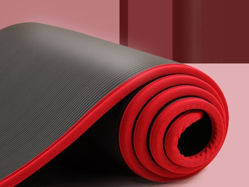 New-10mm-Thickened-Non-slip-183cmX61cm-Yoga-Mat-NBR-Fitness-Gym-Mats-Sports-Cushion-Gymnastic-Pilates.jpg