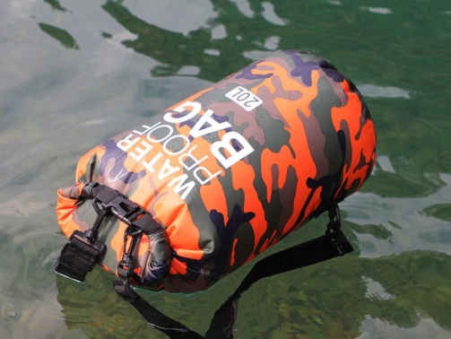 Outdoor-Bag-Camouflage-Portable-Rafting-Diving-Dry-Bag-Sack-PVC-Waterproof-Folding-Swimming-Storage-Bag-for.jpg