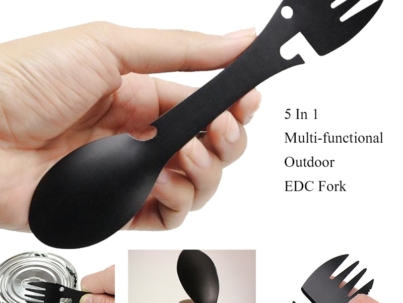 Outdoor-Survival-Tools-5-in-1-Camping-Multi-functional-EDC-Kit-Practical-Fork-Knife-Spoon-Bottle.jpg