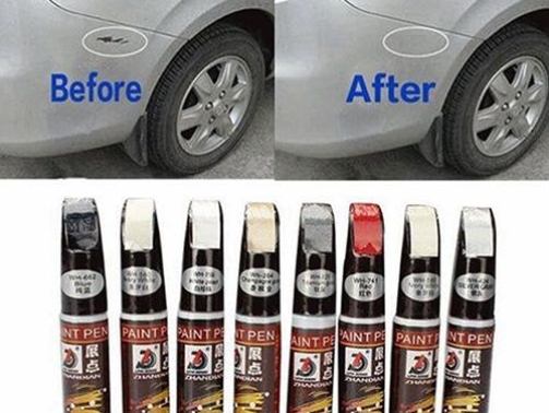 Professional-Fix-Car-Color-Smart-Coat-Paint-Uniervsal-Up-Pen-Scratch-Repair-Remover-12ml-carros-Maintenance.jpg