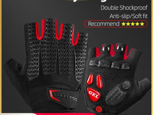 ROCKBROS-Cycling-Bike-Half-Short-Finger-Gloves-Shockproof-Breathable-MTB-Road-Bicycle-Gloves-Men-Women-Sports.jpg