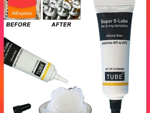 Silicone-Grease-Almighty-Food-Grade-Gear-Computer-Lubricant-Car-Accessories-Waterproof-Invisible-Cream-10g.jpeg
