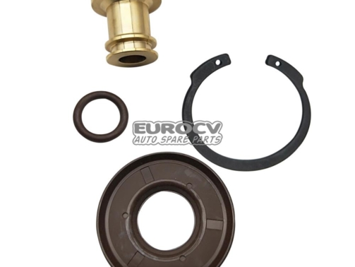 Spare-Parts-for-Volvo-Trucks-VOE-20884121-Air-Dryer-Repair-Kit.jpg