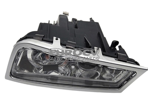 Spare-Parts-for-Volvo-Trucks-VOE-21297918-L-H-Full-Beam-and-Fog-Lamp-With-Bulb.jpg