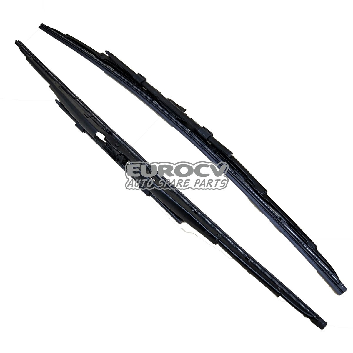 Spare Parts for Volvo Trucks VOE 82485683 Wiper Blade 700mm – EZY WORLDWIDE