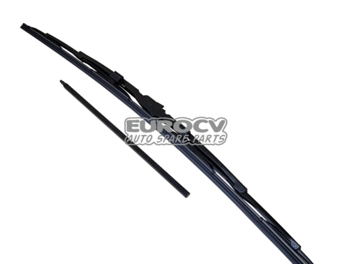 Spare-Parts-for-Volvo-Trucks-VOE-82485683-Wiper-Blade-700mm.jpg