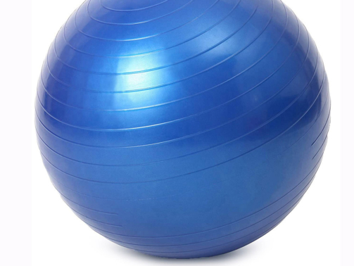 Sports-Yoga-Balls-Bola-Pilates-Fitness-Gym-Balance-Fitball-Exercise-Pilates-Workout-Massage-Ball-45cm-55cm.jpg
