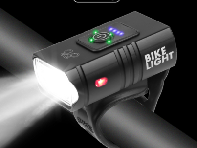 T6-LED-Bicycle-Light-10W-800LM-USB-Rechargeable-Power-Display-MTB-Mountain-Road-Bike-Front-Lamp.jpg