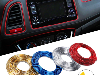 Universal-Car-Moulding-Decoration-Flexible-Strips-5M-1M-Interior-Auto-Mouldings-Car-Cover-Trim-Dashboard-Door.jpg